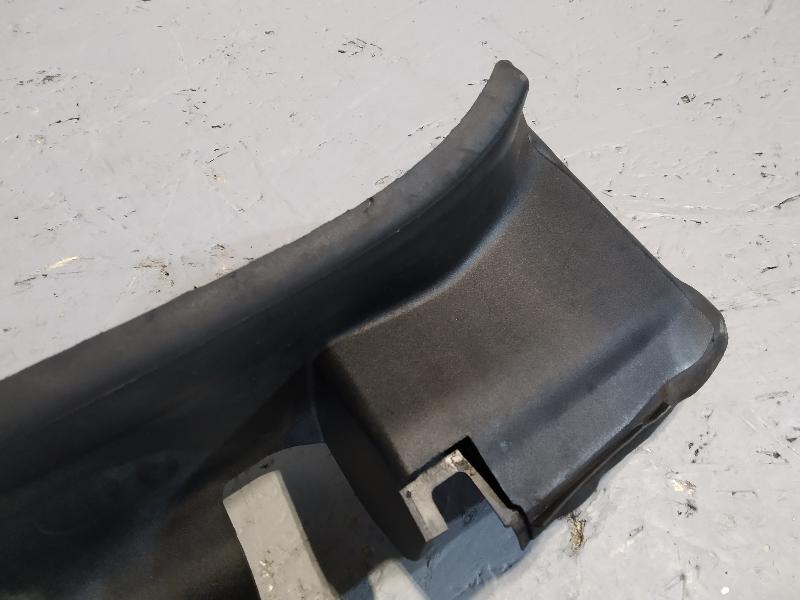 водосток, 1940 рублей, Санкт-Петербург