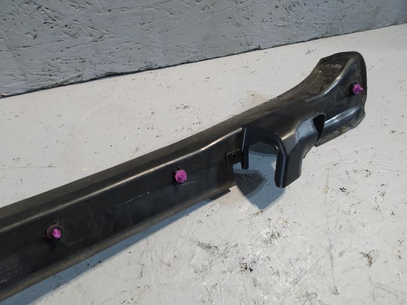 водосток, 1940 рублей, Санкт-Петербург