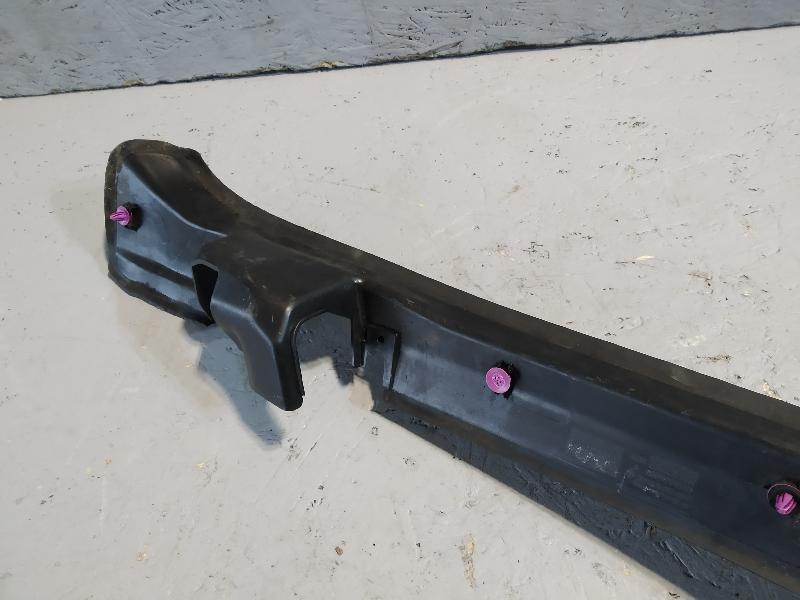 водосток, 1940 рублей, Санкт-Петербург