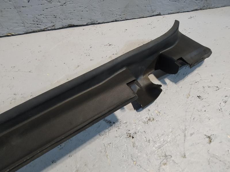 водосток, 1940 рублей, Санкт-Петербург