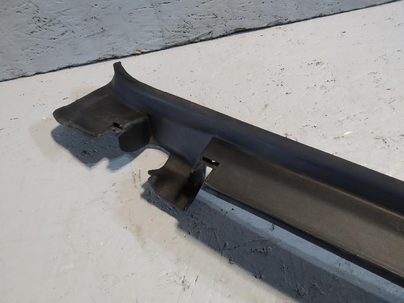 водосток, 1940 рублей, Санкт-Петербург