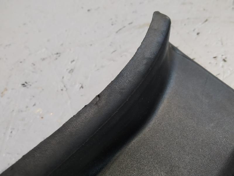 водосток, 1940 рублей, Санкт-Петербург