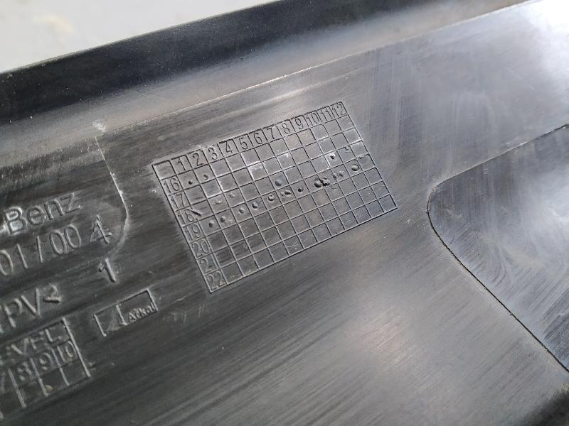 водосток, 1940 рублей, Санкт-Петербург