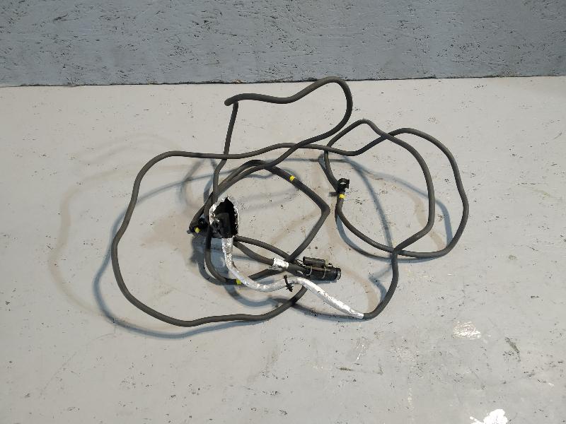 трубка AdBlue, 15970 рублей, Санкт-Петербург