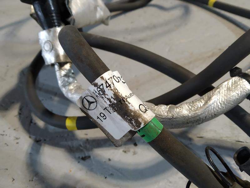 трубка AdBlue, 15970 рублей, Санкт-Петербург