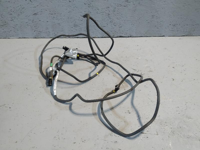 трубка AdBlue, 15970 рублей, Санкт-Петербург