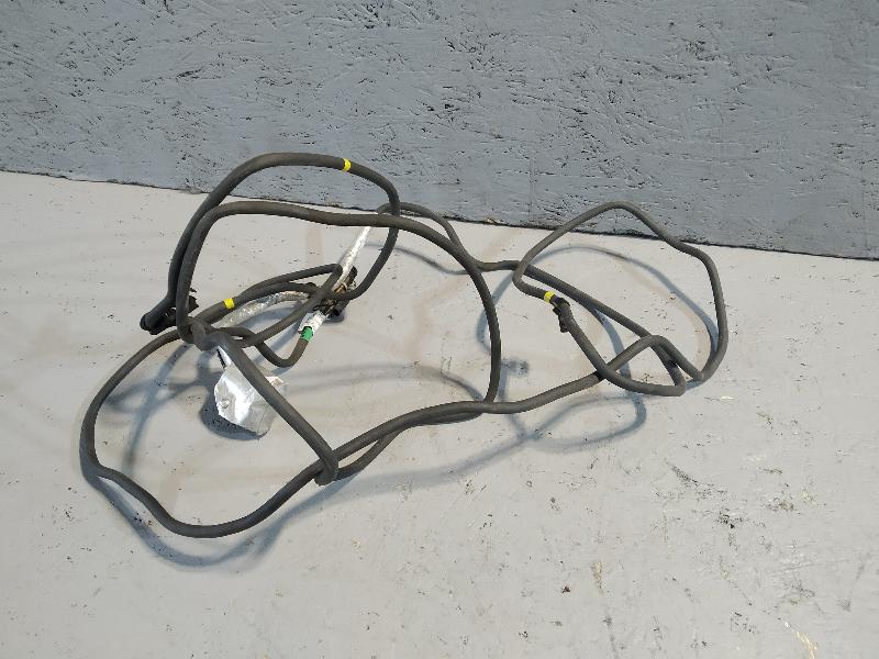 трубка AdBlue, 15970 рублей, Санкт-Петербург