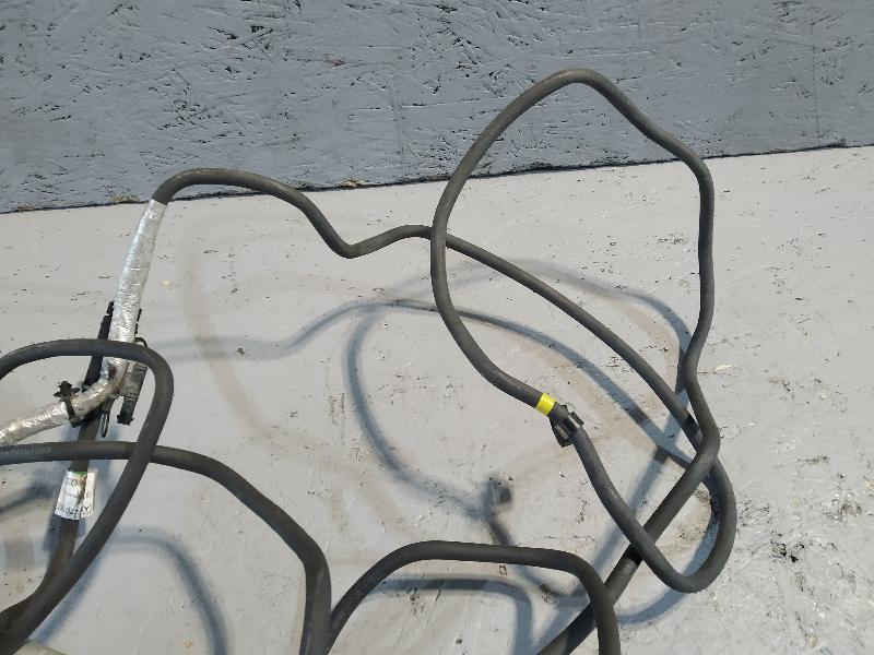 трубка AdBlue, 15970 рублей, Санкт-Петербург