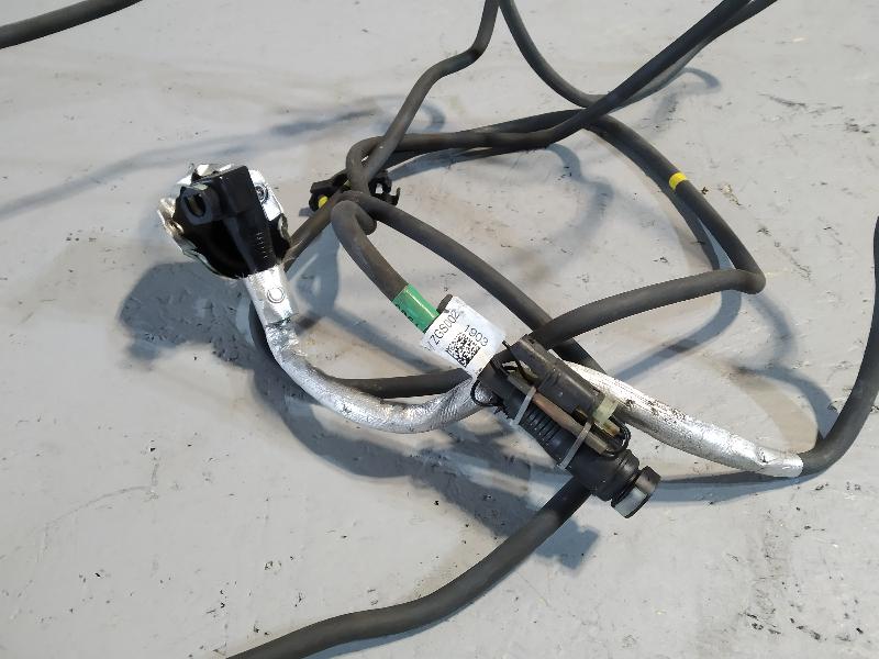 трубка AdBlue, 15970 рублей, Санкт-Петербург