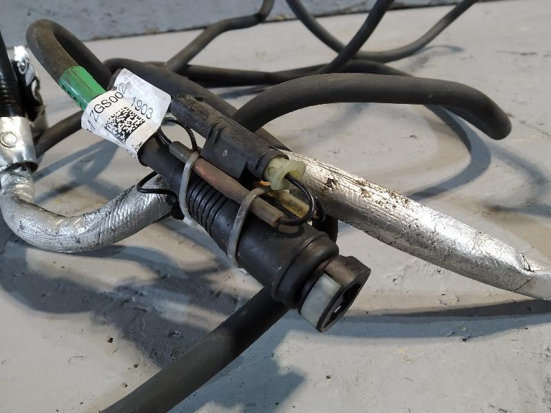 трубка AdBlue, 15970 рублей, Санкт-Петербург