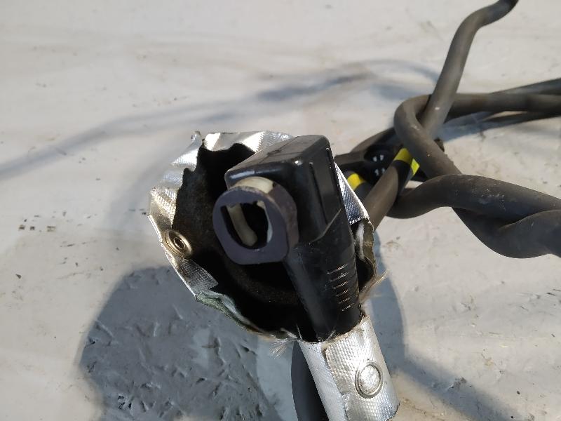 трубка AdBlue, 15970 рублей, Санкт-Петербург