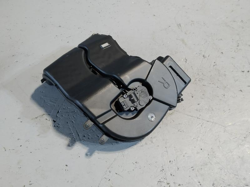 воздуховод, 2400 рублей, Санкт-Петербург