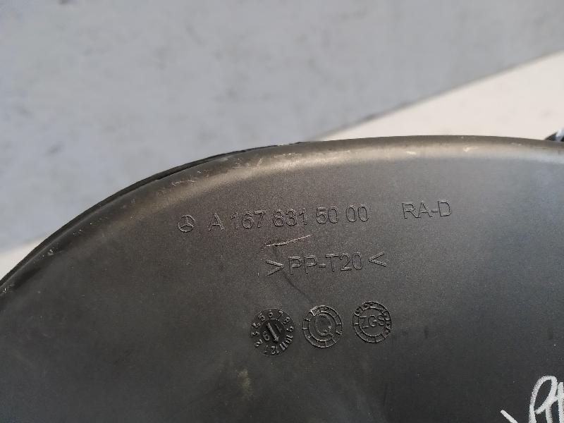 воздуховод, 2400 рублей, Санкт-Петербург