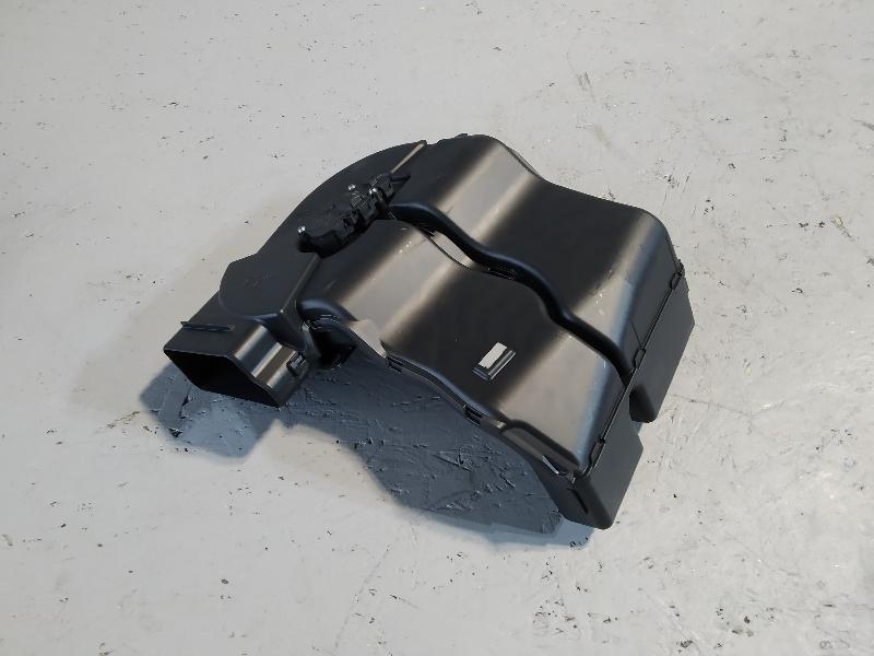 воздуховод, 2400 рублей, Санкт-Петербург