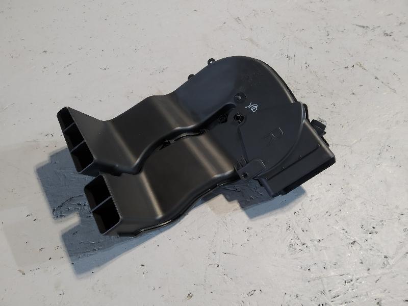 воздуховод, 2400 рублей, Санкт-Петербург