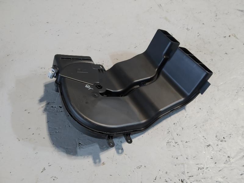 воздуховод, 2400 рублей, Санкт-Петербург