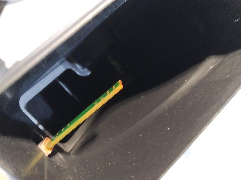 воздуховод, 2400 рублей, Санкт-Петербург