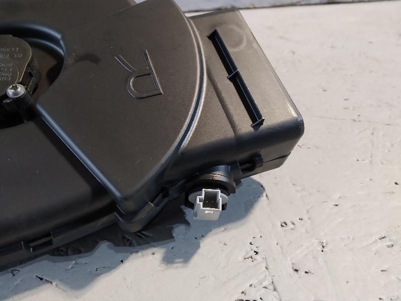 воздуховод, 2400 рублей, Санкт-Петербург