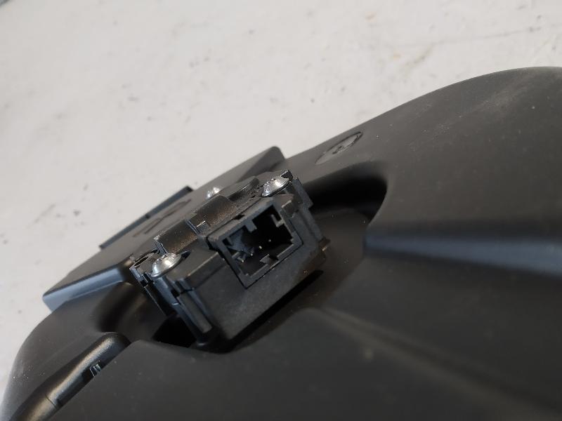 воздуховод, 2400 рублей, Санкт-Петербург