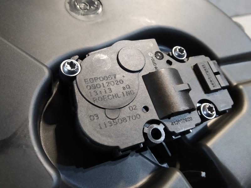 воздуховод, 2400 рублей, Санкт-Петербург