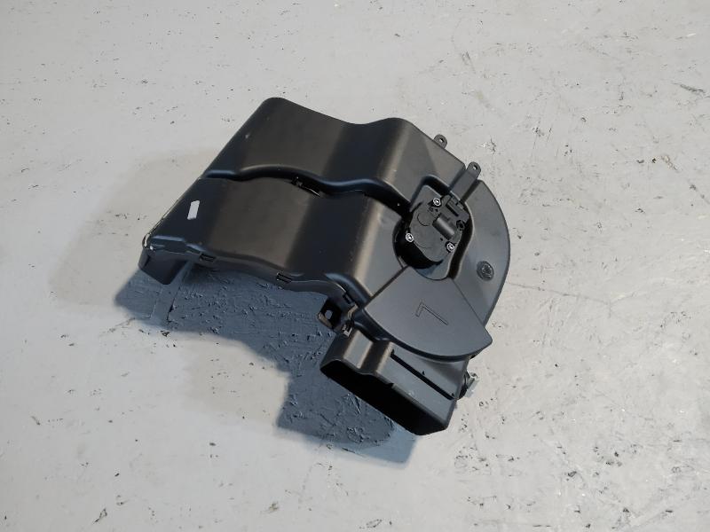 воздуховод, 2400 рублей, Санкт-Петербург