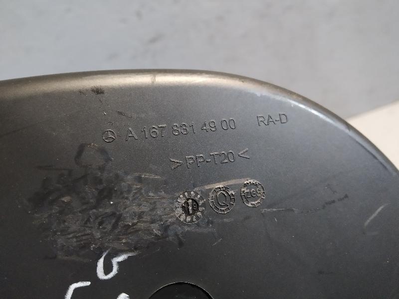 воздуховод, 2400 рублей, Санкт-Петербург