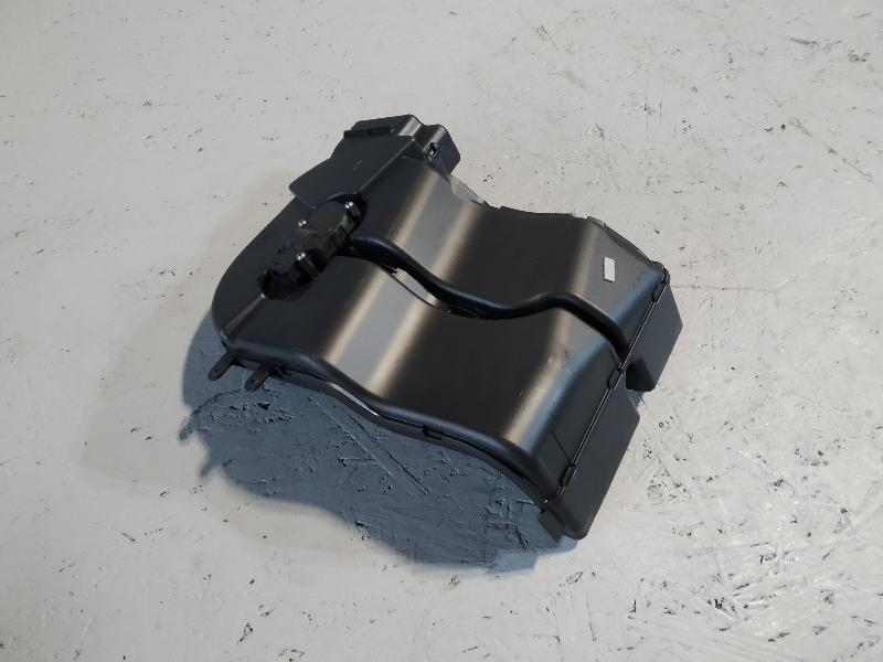 воздуховод, 2400 рублей, Санкт-Петербург