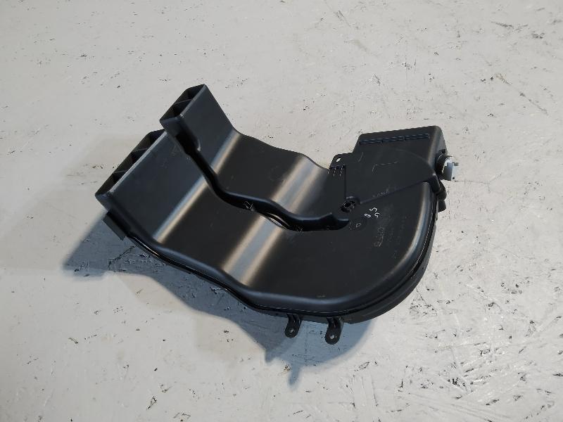 воздуховод, 2400 рублей, Санкт-Петербург