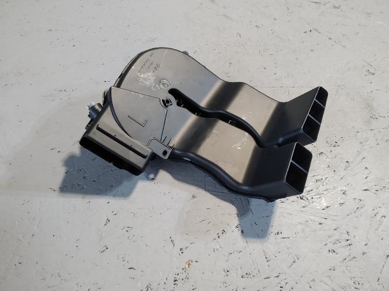 воздуховод, 2400 рублей, Санкт-Петербург