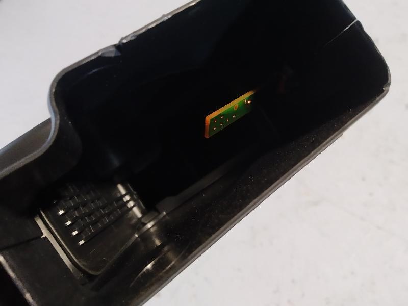 воздуховод, 2400 рублей, Санкт-Петербург