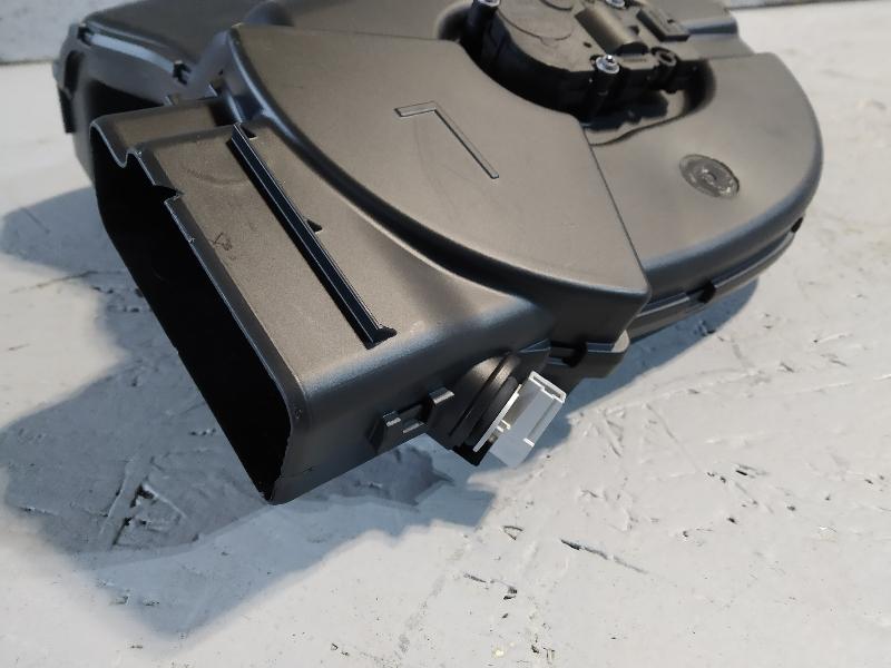 воздуховод, 2400 рублей, Санкт-Петербург