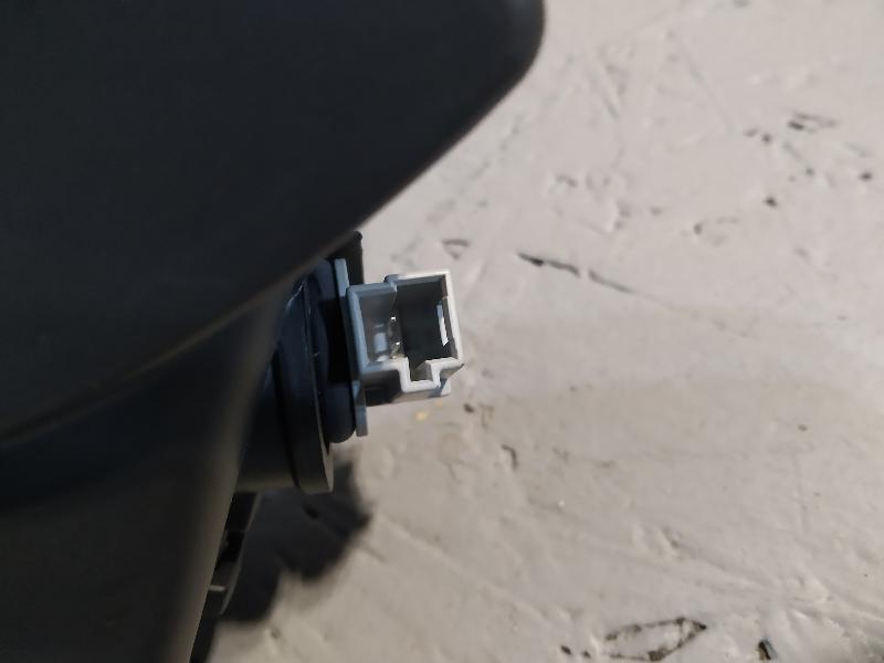 воздуховод, 2400 рублей, Санкт-Петербург