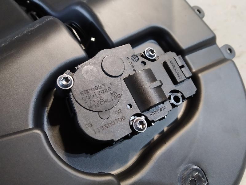 воздуховод, 2400 рублей, Санкт-Петербург