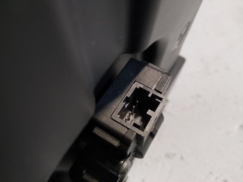 воздуховод, 2400 рублей, Санкт-Петербург