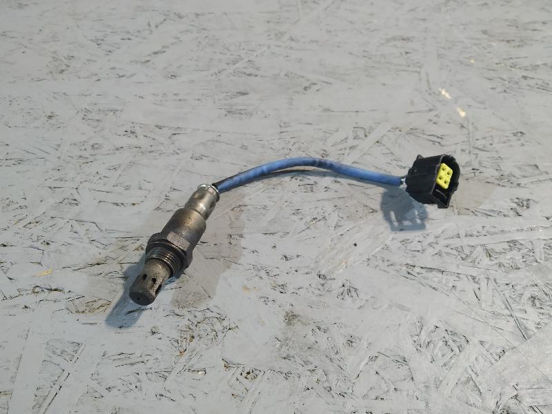 лямбда-зонд, 2660 рублей, Санкт-Петербург