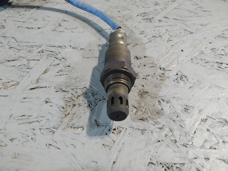 лямбда-зонд, 2660 рублей, Санкт-Петербург