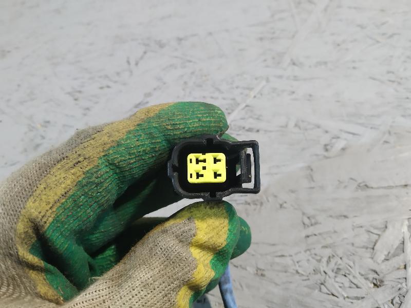 лямбда-зонд, 2660 рублей, Санкт-Петербург