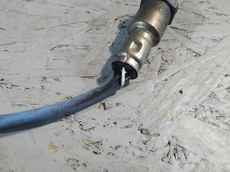 лямбда-зонд, 2660 рублей, Санкт-Петербург