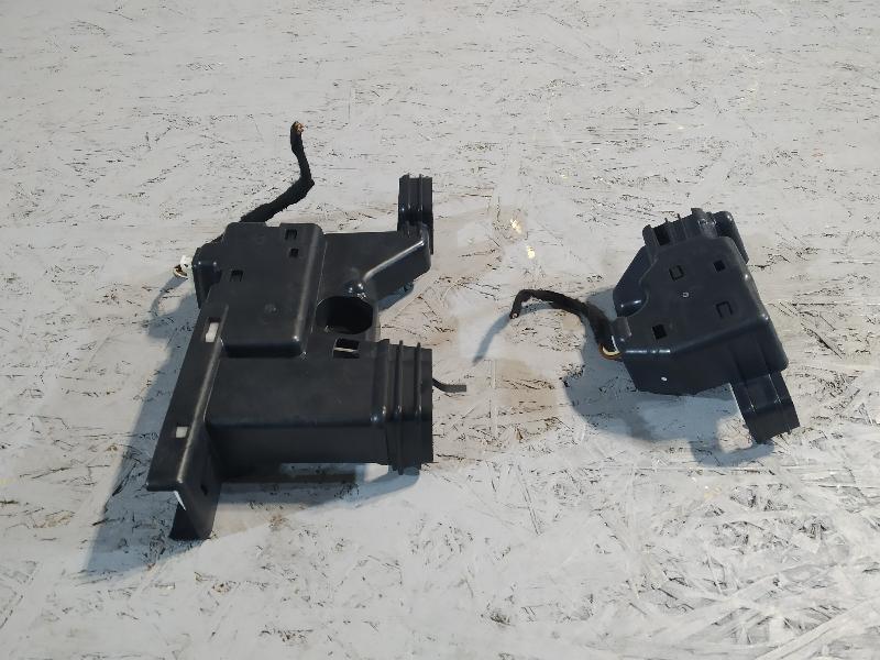 Консоль сиденья, 5270 рублей, Санкт-Петербург