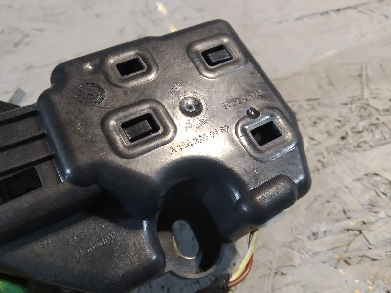 Консоль сиденья, 5270 рублей, Санкт-Петербург