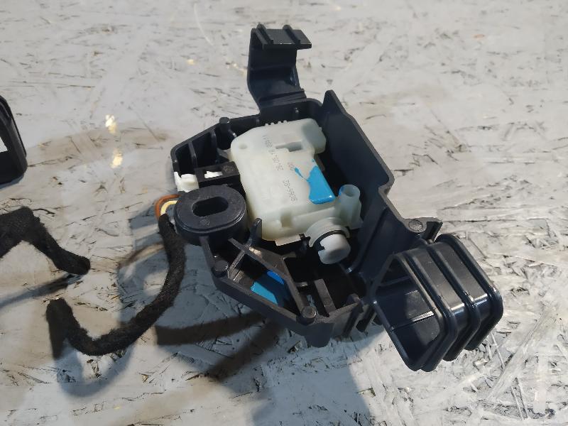 Консоль сиденья, 5270 рублей, Санкт-Петербург