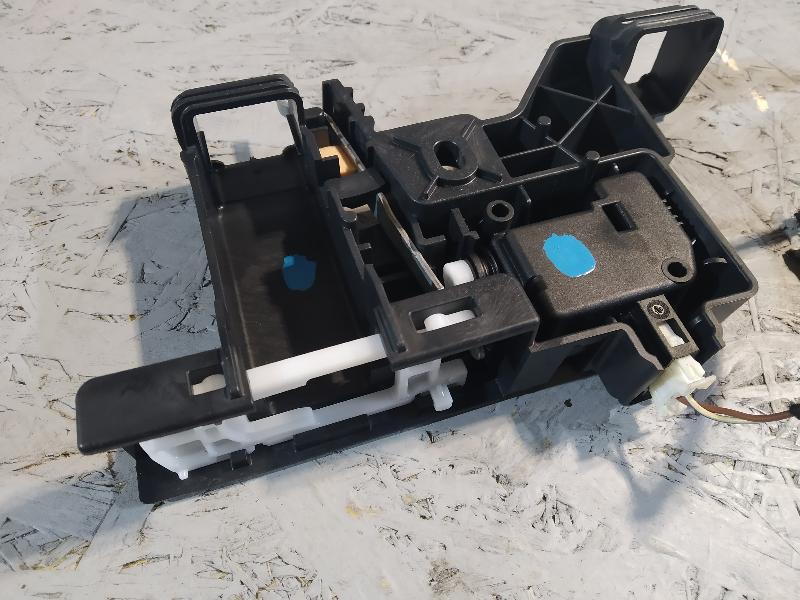 Консоль сиденья, 5270 рублей, Санкт-Петербург