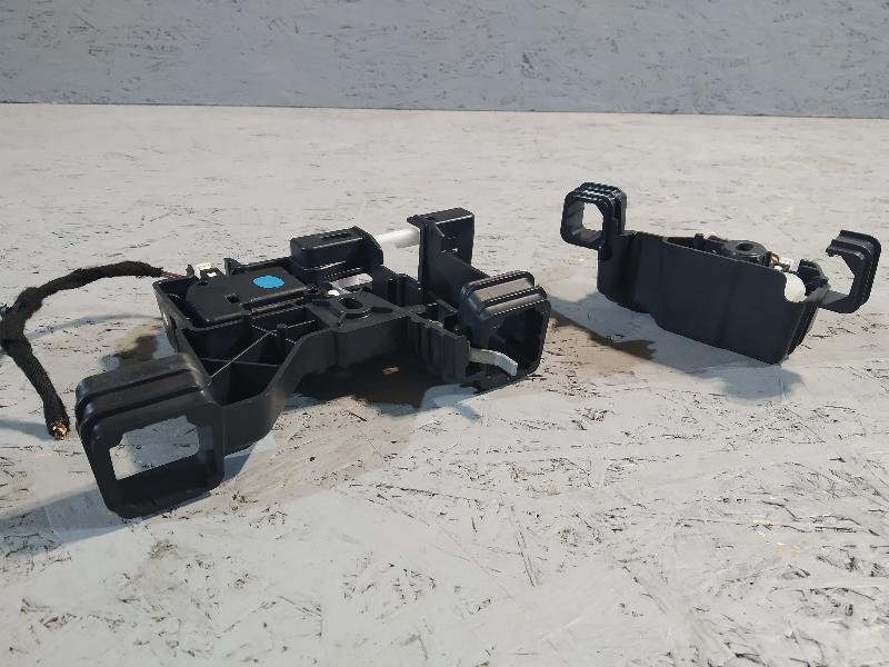 Консоль сиденья, 5270 рублей, Санкт-Петербург