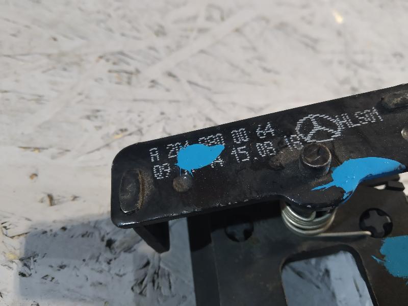 крюк капота, 1305 рублей, Санкт-Петербург