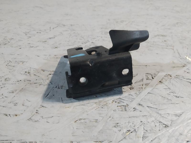 крюк капота, 1305 рублей, Санкт-Петербург