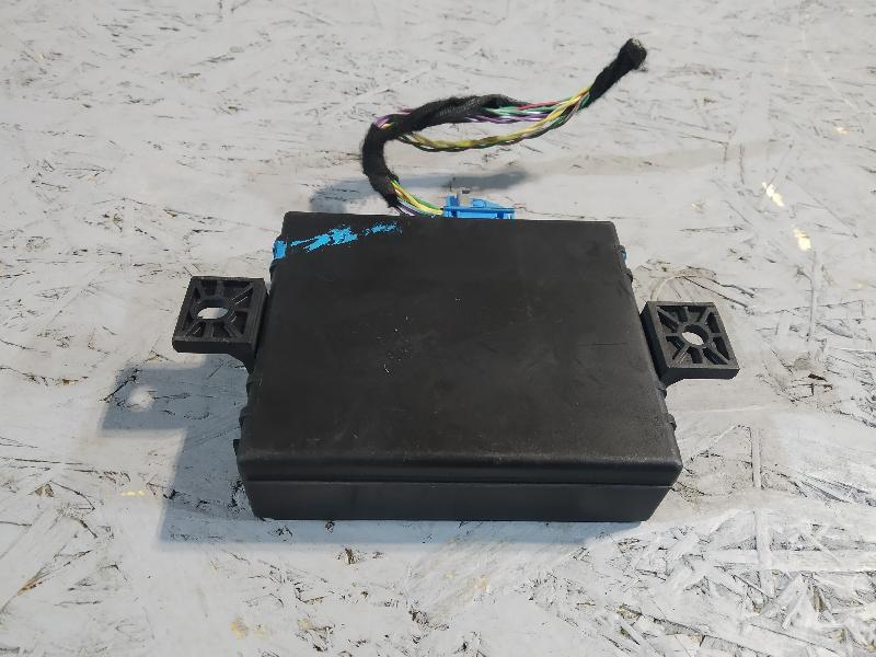 Блок управления круиз-контролем, 3790 рублей, Санкт-Петербург