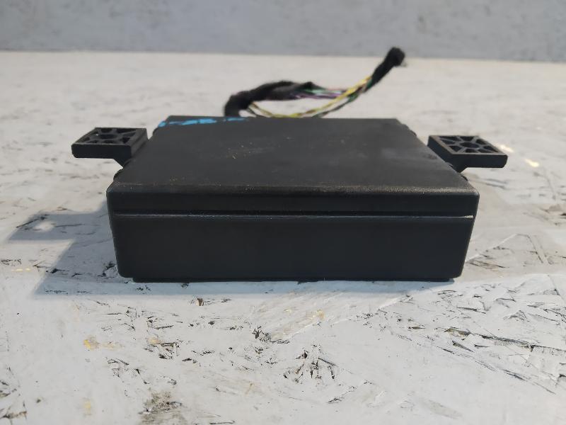 Блок управления круиз-контролем, 3790 рублей, Санкт-Петербург