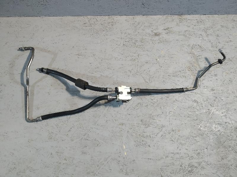 трубка охлаждения АКПП, 7495 рублей, Санкт-Петербург