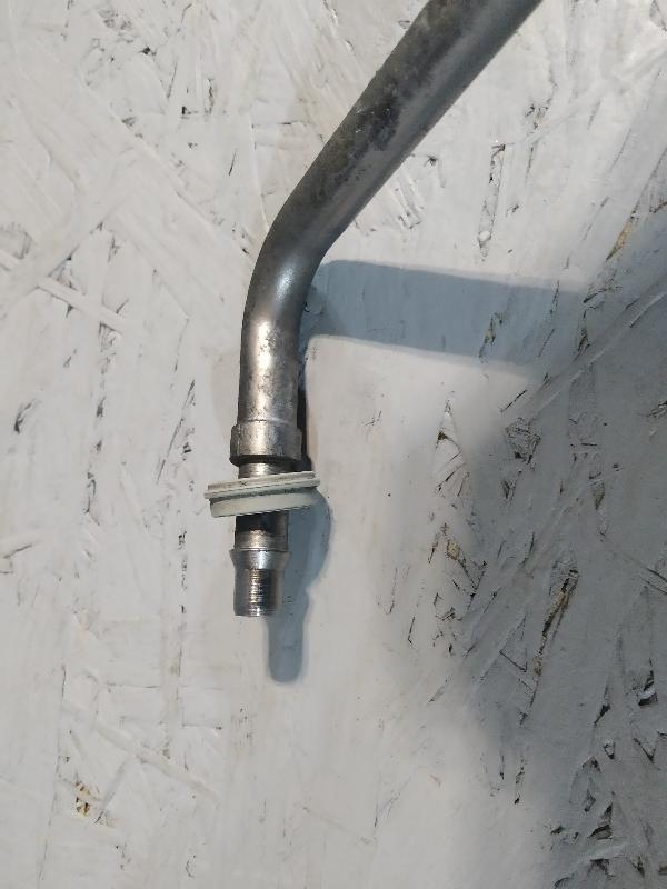 трубка охлаждения АКПП, 7495 рублей, Санкт-Петербург