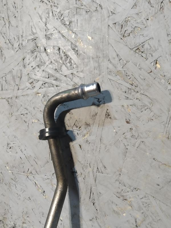 трубка охлаждения АКПП, 7495 рублей, Санкт-Петербург